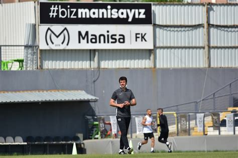 Cihat Arslan, takımının mücadelesinden memnun - TRT Spor - Türkiye`nin güncel spor haber kaynağı